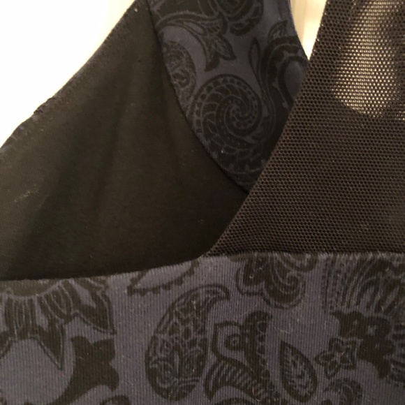 Lululemon Scoop Neck Tank - Picture 4 of 4